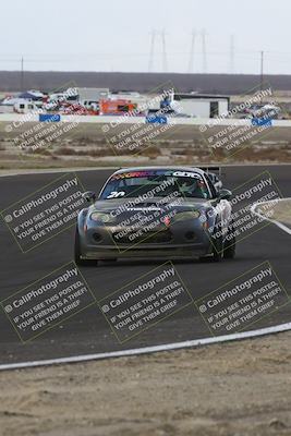 media/Jan-25-2025-CalClub SCCA (Sat) [[03c98a249e]]/Race 5/